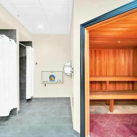 Near Disney - 2Br Condo Unit - Pool And Hot Tub Orlando Exterior photo